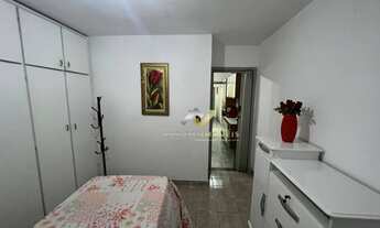 Imagem 5: Casa com 2 dormitórios à venda, 103 m² por R$ 410.000,00 - Vila Guaraciaba - Santo André/S