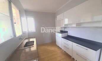 Imagem 3: Apartamento para aluguel, 3 quartos, 1 suíte, 1 vaga, Centro - Taubaté/SP