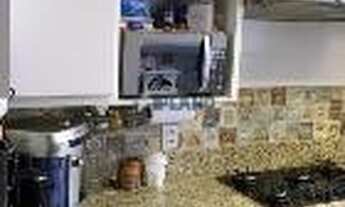 Imagem 4: Apartamento 2 dorm. - Spazio Monte Royal