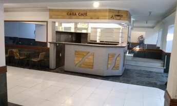 Imagem 3: Predio Comercial 560m 3 pavimentos na Vila Nova Conceição