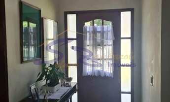 Imagem 2: Casa para Venda - Condomínio Arujá 5