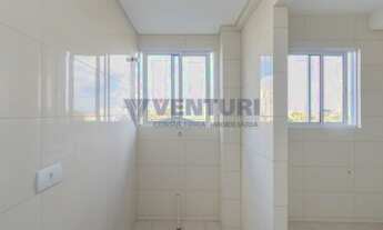 Imagem 6: SAO JOSE DOS PINHAIS - Apartamento Padrão - Boneca do Iguaçu