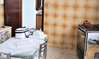 Imagem 4: Sobrado à venda no Parque das Nações - Santo André/SP