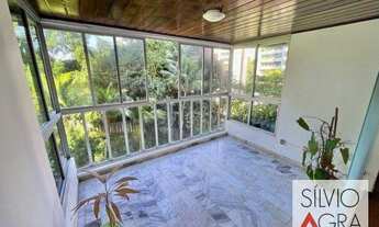 Imagem 3: Apartamento com 3 dormitórios à venda, 154 m² por R$ 600.000,00 - Itaigara - Salvador/BA