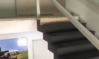 Imagem 2: COMERCIAL - VILA NOVA CONCEIÇÃO - SP