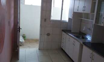 Imagem 2: CAXIAS DO SUL - Casa Padrão - São Cristóvão