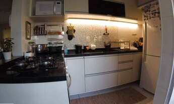 Imagem 7: Junto ao metrô Vila Sonia