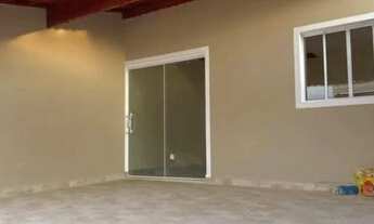 Imagem 3: Casa para Venda em Mongaguá, Jussara, 2 dormitórios, 1 suíte, 2 banheiros, 2 vagas