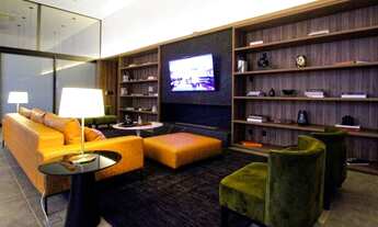 Imagem 2: PORTO ALEGRE - Apartamento Padrão - Boa Vista