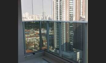 Imagem 6: Apartamento à venda, Vila Regente Feijó, São Paulo, SP