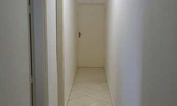 Imagem 7: CASA RESIDENCIAL GUAIRA SUMARE SP PROXIMO AO BORDON PRONTA PARA MORAR EM ÓTIMA LOCALIZAÇÃO