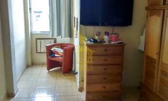 Imagem 4: Rio de Janeiro - Apartamento Padrão - Vila Isabel