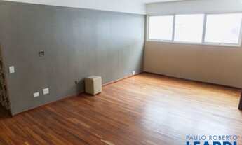 Imagem 2: APARTAMENTO - CAMPO BELO - SP