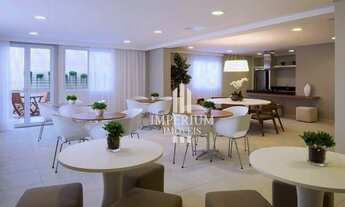 Imagem 3: Apartamento com 2 dormitórios à venda, 50 m² por R$ 580.000,00 - Casa Verde - São Paulo/SP