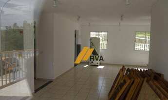 Imagem 5: Apartamento com 2 dormitórios, 50 m² - venda por R$ 170.000,00 ou aluguel por R$ 1.100,00