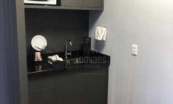 Imagem 3: Sala para alugar, 42 m² por R$ 1.800,00/mês - Saguaçu - Joinville/SC