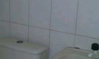 Imagem 3: Casa Residencial no Marivan