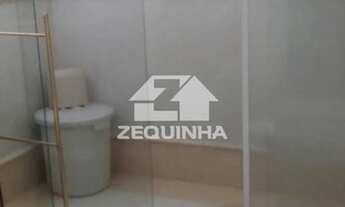 Imagem 4: Residencial - Vila Sao Francisco