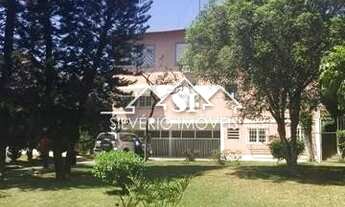 Imagem: Casa- Nova Iguaçu, Jardim Iguaçu