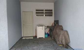 Imagem 7: CASA ASSOBRADADA - OLÍMPICO - SP