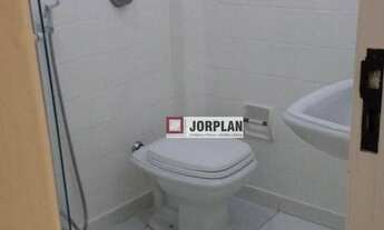 Imagem 6: Apartamento com 2 dormitórios para alugar, 100 m² por R$ 1.600/mês - Icaraí - Niterói/RJ