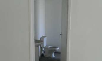 Imagem 2: COMERCIAL - ITAIM BIBI - SP