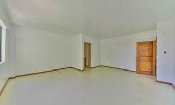 Imagem 5: PORTO ALEGRE - Conjunto Comercial/Sala - Passo da Areia