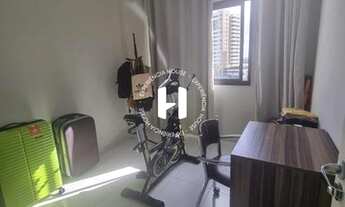 Imagem 4: Soberano Jardins