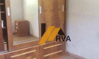 Imagem 6: Casa com 3 dormitórios à venda, 316 m² por R$ 3.500.000 - Alpes de Caieiras - Caieiras/SP