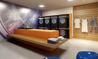 Imagem 5: Apartamento residencial à venda, Vila Regente Feijó, São Paulo, SP