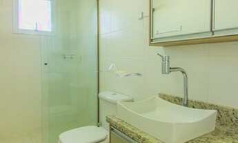 Imagem 7: Apartamento a venda no Centro de Torres