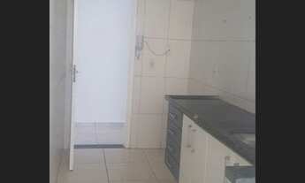 Imagem 3: APARTAMENTO - VILA PRÍNCIPE DE GALES - SP