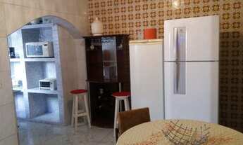 Imagem 5: Sobrado á venda, 151 m², 3 Dormitórios, 1 Suite, 2 Vagas