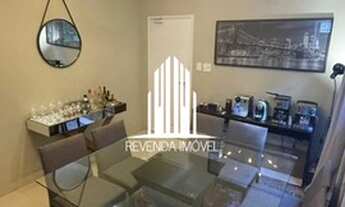 Imagem 3: Casa, 5 dormitórios, 2 vagas, com quintal, próximo ao metro, residencial, comercial