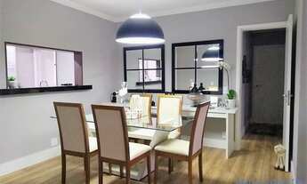 Imagem 3: APARTAMENTO - MORUMBI - SP