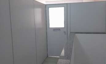 Imagem 2: Fábrica de Bolsas, Nécessaires e sandálias femininas