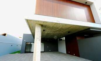 Imagem 6: Toledo - Sobrado - Jardim La Salle