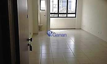 Imagem 3: Conjunto à venda, 32 m² por R$ 330.000 - Vila da Saúde - São Paulo/SP