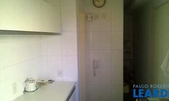 Imagem 6: APARTAMENTO - VILA LEOPOLDINA - SP