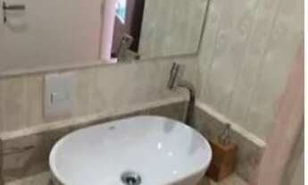 Imagem 7: APARTAMENTO - JARDIM TUPANCI - SP