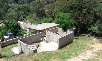 Imagem 2: Vendo lote Terreno / lote com venda por R$135.000