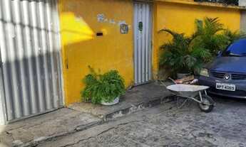 Imagem: Casa para venda com 174 metros quadrados