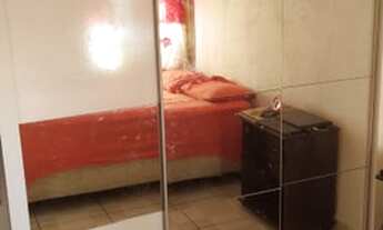 Imagem 5: VENDO CASA MOBILIADA