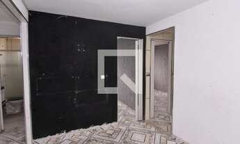 Imagem 5: Apartamento para Aluguel - Sapopemba, 2 Quartos, 47 m2