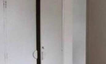 Imagem 2: APARTAMENTO - PARAÍSO - SP