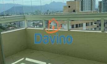 Imagem 2: APARTAMENTO DE 3 DORMITÓRIOS COM SÚITE NO BAIRRO CAIÇARA - R$ 405 MIL