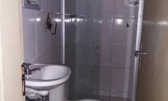 Imagem 6: Casa a Venda no Planalto