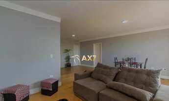 Imagem 6: Cobertura à venda 4 Quartos, 2 Suites, 4 Vagas, 380M², Jardim Colombo, SãO PAULO - SP