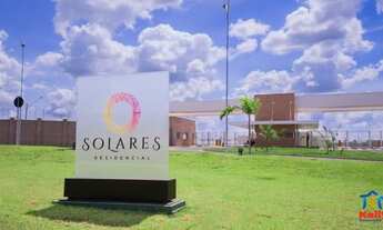 Imagem: Vende-se Lindo Terreno no Condominio Fechado