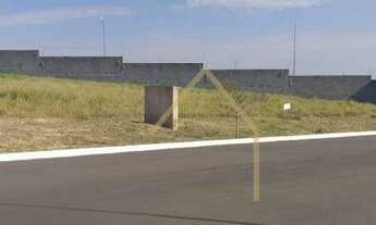 Imagem 10: Terreno à venda, 600 m² por R$ 330.000,00 - Parque Residencial Tancredi - Americana/SP